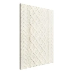 Tableau Déco Time For Autumn