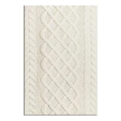 Tableau Déco Time For Autumn -Komar || Wenko || Amadeus Soldes Magasin 1000348551 220609 031 DETAILS P000000001000348551