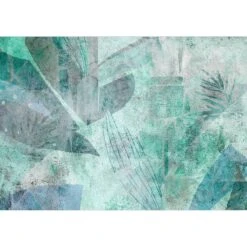 Papier Peint Intissé Ripening Impression