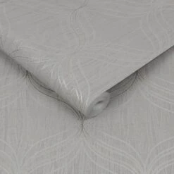 Boutique Papier Peint Intissé Optical Geo -Komar || Wenko || Amadeus Soldes Magasin 1000349415 220617 030 DETAILS P000000001000349415