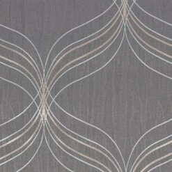 Boutique Papier Peint Intissé Optical Geo -Komar || Wenko || Amadeus Soldes Magasin 1000349418 220617 041 DETAILS P000000001000349418