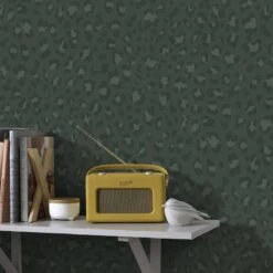 Superfresco Easy Papier Peint Intissé Tiger Druck -Komar || Wenko || Amadeus Soldes Magasin 1000349435 220617 020 MOOD DETAILS P000000001000349435 mood