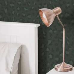 Superfresco Easy Papier Peint Intissé Tiger Druck -Komar || Wenko || Amadeus Soldes Magasin 1000349435 220617 021 MOOD DETAILS P000000001000349435 mood