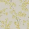 Laura Ashley Papier Peint Intissé Forstyhia -Komar || Wenko || Amadeus Soldes Magasin 1000349451 220617 010 IMAGE P000000001000349451