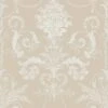 Laura Ashley Papier Peint Intissé Josette