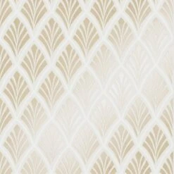 Laura Ashley Papier Peint Intissé Florin -Komar || Wenko || Amadeus Soldes Magasin 1000349478 220617 010 IMAGE P000000001000349478