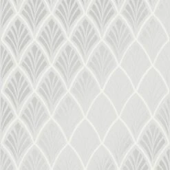 Laura Ashley Papier Peint Intissé Florin -Komar || Wenko || Amadeus Soldes Magasin 1000349480 220617 010 IMAGE P000000001000349480