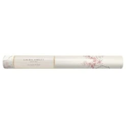 Laura Ashley Papier Peint Intissé Oriental Blossom -Komar || Wenko || Amadeus Soldes Magasin 1000349492 220617 040 DETAILS P000000001000349492