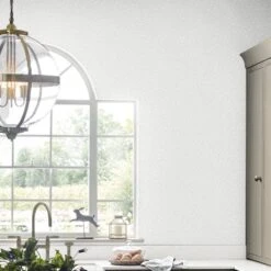 Laura Ashley Papier Peint Intissé Stipple -Komar || Wenko || Amadeus Soldes Magasin 1000349513 220617 020 MOOD DETAILS P000000001000349513 mood