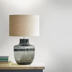 Laura Ashley Papier Peint Intissé Stipple -Komar || Wenko || Amadeus Soldes Magasin 1000349513 220617 021 MOOD DETAILS P000000001000349513 mood