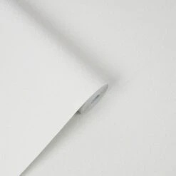 Laura Ashley Papier Peint Intissé Stipple -Komar || Wenko || Amadeus Soldes Magasin 1000349513 220617 030 DETAILS P000000001000349513