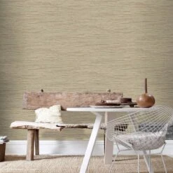 Wow Papier Peint Intissé Grasspaper -Komar || Wenko || Amadeus Soldes Magasin 1000349563 220617 020 MOOD DETAILS P000000001000349563 mood