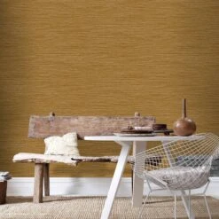 Wow Papier Peint Intissé Grasspaper -Komar || Wenko || Amadeus Soldes Magasin 1000349564 220617 020 MOOD DETAILS P000000001000349564 mood