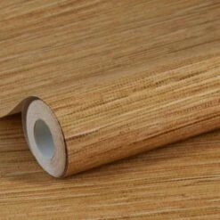 Wow Papier Peint Intissé Grasspaper -Komar || Wenko || Amadeus Soldes Magasin 1000349564 220617 030 DETAILS P000000001000349564