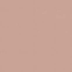 Wow Papier Peint Intissé Elegante Uni