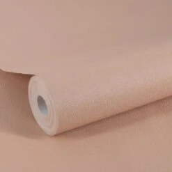 Wow Papier Peint Intissé Elegante Uni -Komar || Wenko || Amadeus Soldes Magasin 1000349570 220617 030 DETAILS P000000001000349570