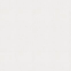 Wow Papier Peint Intissé Elegante Uni -Komar || Wenko || Amadeus Soldes Magasin 1000349576 220617 010 IMAGE P000000001000349576