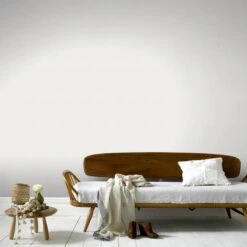 Wow Papier Peint Intissé Elegante Uni -Komar || Wenko || Amadeus Soldes Magasin 1000349576 220617 020 MOOD DETAILS P000000001000349576 mood