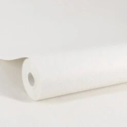 Wow Papier Peint Intissé Elegante Uni -Komar || Wenko || Amadeus Soldes Magasin 1000349576 220617 030 DETAILS P000000001000349576