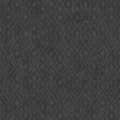 Wow Papier Peint Intissé Global