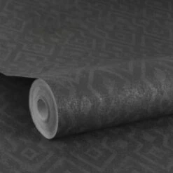 Wow Papier Peint Intissé Global -Komar || Wenko || Amadeus Soldes Magasin 1000349590 220617 030 DETAILS P000000001000349590