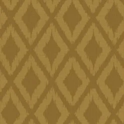 Wow Papier Peint Intissé Ikat -Komar || Wenko || Amadeus Soldes Magasin 1000349610 220617 010 IMAGE P000000001000349610