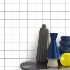 Papier Peint Intissé Karo -Komar || Wenko || Amadeus Soldes Magasin 1000349958 221208 021 MOOD DETAILS P000000001000349958 mood