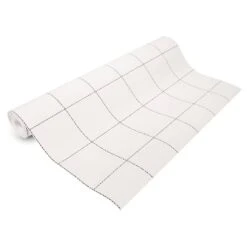 Papier Peint Intissé Karo -Komar || Wenko || Amadeus Soldes Magasin 1000349958 221208 030 DETAILS P000000001000349958