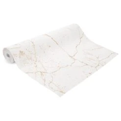 Papier Peint Intissé Kintsugi -Komar || Wenko || Amadeus Soldes Magasin 1000350016 221208 030 DETAILS P000000001000350016