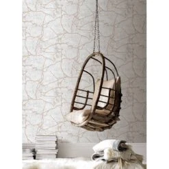 Papier Peint Intissé Kintsugi -Komar || Wenko || Amadeus Soldes Magasin 1000350020 221208 021 MOOD DETAILS P000000001000350020 mood