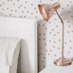 Papier Peint Intissé Confetti -Komar || Wenko || Amadeus Soldes Magasin 1000350034 221208 021 MOOD DETAILS P000000001000350034 mood