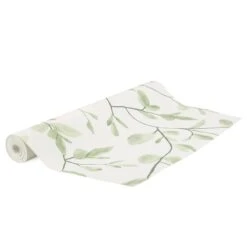 Papier Peint Intissé Eugenie -Komar || Wenko || Amadeus Soldes Magasin 1000350121 221208 030 DETAILS P000000001000350121