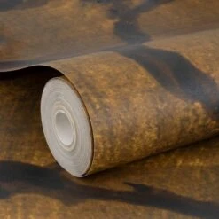 Papier Peint Intissé Fleurs Chinoises -Komar || Wenko || Amadeus Soldes Magasin 1000350466 220826 040 DETAILS P000000001000350466