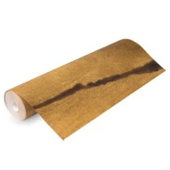 Papier Peint Intissé Fleurs Chinoises -Komar || Wenko || Amadeus Soldes Magasin 1000350466 220826 045 DETAILS P000000001000350466