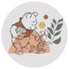 Komar Papier Peint Winnie Pooh Soulmate -Komar || Wenko || Amadeus Soldes Magasin 1000353162 220610 010 IMAGE P000000001000353162