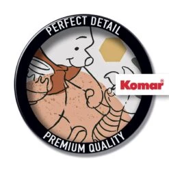 Komar Papier Peint Winnie Pooh Soulmate -Komar || Wenko || Amadeus Soldes Magasin 1000353162 220610 030 DETAILS P000000001000353162