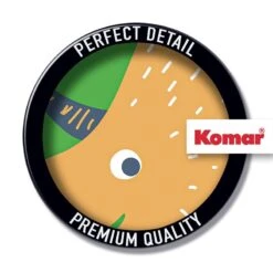 Komar Papier Peint Little Dino Trice -Komar || Wenko || Amadeus Soldes Magasin 1000353168 220610 030 DETAILS P000000001000353168