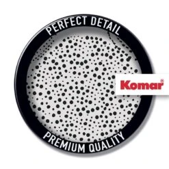 Komar Papier Peint Mickey Stipple Art -Komar || Wenko || Amadeus Soldes Magasin 1000353173 220610 030 DETAILS P000000001000353173