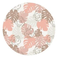 Komar Papier Peint Jungle Joy