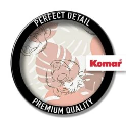 Komar Papier Peint Jungle Joy -Komar || Wenko || Amadeus Soldes Magasin 1000353178 220610 030 DETAILS P000000001000353178