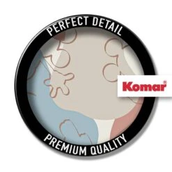 Komar Papier Peint Mickey Terra Bubbles -Komar || Wenko || Amadeus Soldes Magasin 1000353184 220610 030 DETAILS P000000001000353184