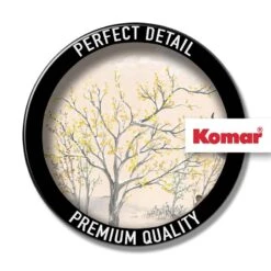 Komar Papier Peint Forest Expedition 8 Komar Papier Peint Forest Expedition -Komar || Wenko || Amadeus Soldes Magasin 1000353187 220610 030 DETAILS P000000001000353187