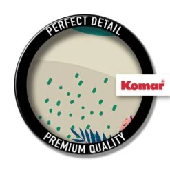 Komar Papier Peint Jungle Rendezvous -Komar || Wenko || Amadeus Soldes Magasin 1000353190 220610 030 DETAILS P000000001000353190