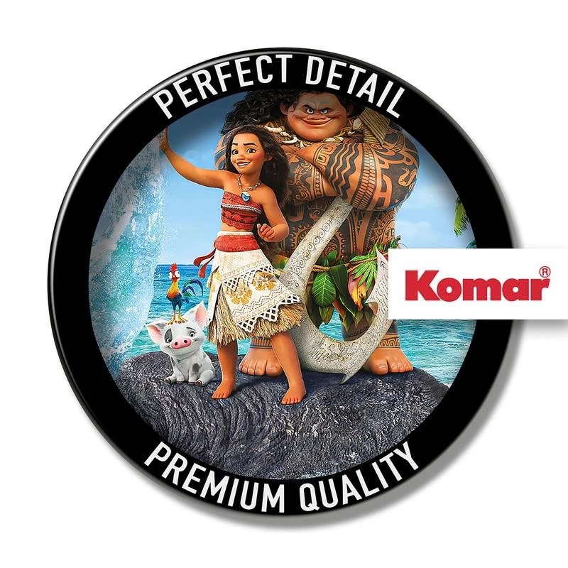 Komar Papier Peint Moana Beach 5 Komar Papier Peint Moana Beach – Image 3