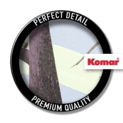 Komar Papier Peint Dumbo Sleep On Tree -Komar || Wenko || Amadeus Soldes Magasin 1000353211 220610 030 DETAILS P000000001000353211