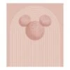 Komar Papier Peint Mickey Arc -Komar || Wenko || Amadeus Soldes Magasin 1000353212 220610 010 IMAGE P000000001000353212