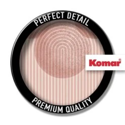 Komar Papier Peint Mickey Arc -Komar || Wenko || Amadeus Soldes Magasin 1000353212 220610 030 DETAILS P000000001000353212