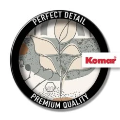 Komar Papier Peint Winnie The Pooh Grow -Komar || Wenko || Amadeus Soldes Magasin 1000353214 220610 030 DETAILS P000000001000353214