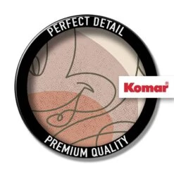 Komar Papier Peint Mickey Line Drawing 8 Komar Papier Peint Mickey Line Drawing -Komar || Wenko || Amadeus Soldes Magasin 1000353215 220610 030 DETAILS P000000001000353215