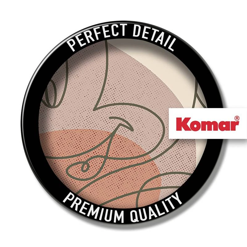 Komar Papier Peint Mickey Line Drawing 5 Komar Papier Peint Mickey Line Drawing – Image 3